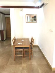 Heritage View (D5), Condominium #482904571